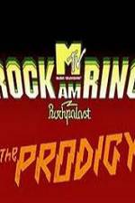 Watch The Prodigy - Live Rock Am Ring 9Movies
