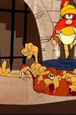 Watch Roman Legion-Hare 9Movies