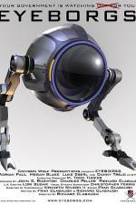 Watch Eyeborgs 9Movies
