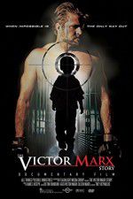 Watch The Victor Marx Story 9Movies