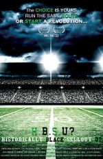 Watch H.B.S.U? Historically Black Sellout U? 9Movies