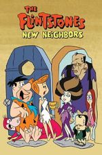 Watch The Flintstones' New Neighbors 9Movies