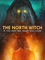 Watch The North Witch 9Movies