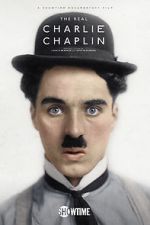 Watch The Real Charlie Chaplin 9Movies