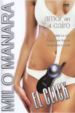 Watch Legally Exposed 9Movies