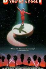 Watch Bert Rigby, You're a Fool 9Movies