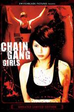 Watch Girl on a Chain Gang 9Movies