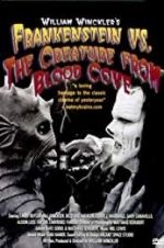 Watch Frankenstein vs. the Creature from Blood Cove 9Movies