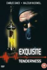 Watch Exquisite Tenderness 9Movies