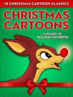 Watch Christmas Cartoons: 14 Christmas Cartoon Classics - 2 Hours of Holiday Favorites 9Movies