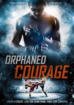 Watch Orphaned Courage (Short 2017) 9Movies