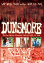 Watch Dunsmore 9Movies