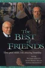Watch The Best of Friends 9Movies