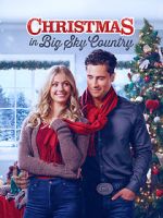 Watch Christmas in Big Sky Country 9Movies