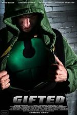 Watch Gifted (Short 2015) 9Movies