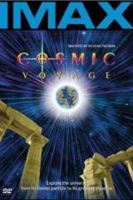 Watch Cosmic Voyage 9Movies