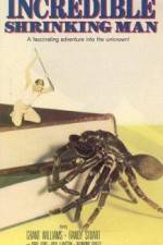 Watch The Incredible Shrinking Man 9Movies