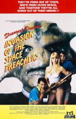Watch Strangest Dreams: Invasion of the Space Preachers 9Movies
