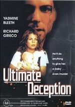 Watch Ultimate Deception 9Movies