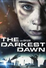Watch The Darkest Dawn 9Movies