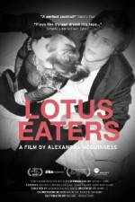 Watch Lotus Eaters 9Movies