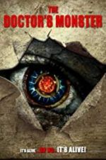 Watch The Doctor\'s Monster 9Movies