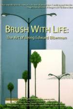 Watch Brush with Life The Art of Being Edward Biberman 9Movies