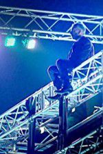 Watch Derren Brown: The Push 9Movies