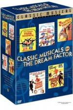 Watch Henpecked Hoboes 9Movies