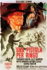 Watch A Pistol for Ringo 9Movies