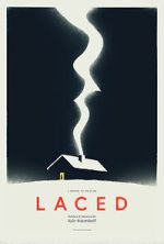 Watch Laced 9Movies