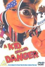 Watch A Kid Called Danger 9Movies