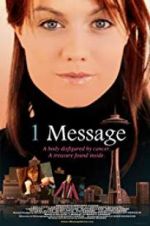 Watch 1 Message 9Movies