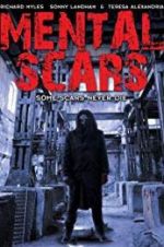 Watch Mental Scars 9Movies