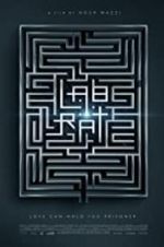 Watch Lab Rat 9Movies