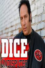 Watch Andrew Dice Clay Undisputed 9Movies