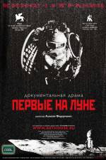 Watch Pervye na Lune 9Movies