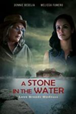 Watch A Stone in the Water 9Movies