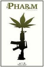 Watch The Pharm 9Movies