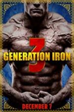 Watch Generation Iron 3 9Movies