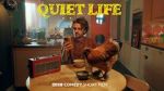 Watch Quiet Life (Short 2024) 9Movies
