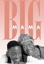 Watch Big Mama (Short 2000) 9Movies