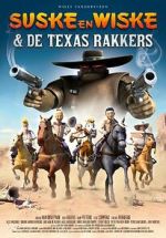 Watch Luke and Lucy: The Texas Rangers 9Movies