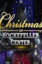 Watch Christmas in Rockefeller Center 9Movies
