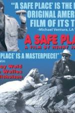 Watch A Safe Place 9Movies