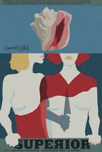 Watch Superior 9Movies