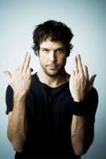 Watch Rough Around the Edges Live from Madison Square Garden 9Movies