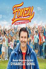 Watch Fonzy 9Movies