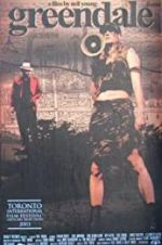 Watch Greendale 9Movies