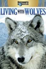 Watch Living with Wolves 9Movies
